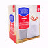 Berkley Jensen Drawstring Tall Kitchen Bags, 200 ct./13 gal